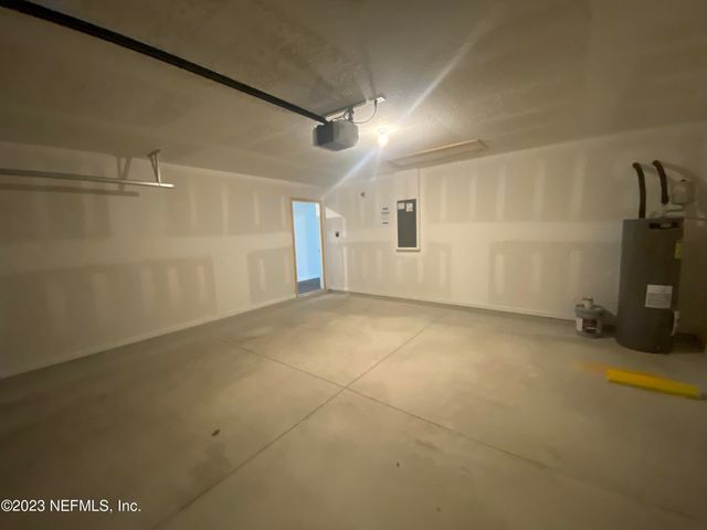 2773 OAK STREAM Drive, Green Cove Springs, FL 32043