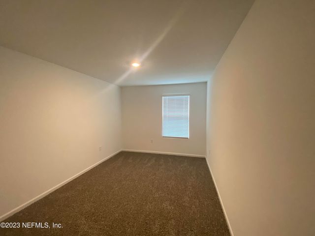 2773 OAK STREAM Drive, Green Cove Springs, FL 32043