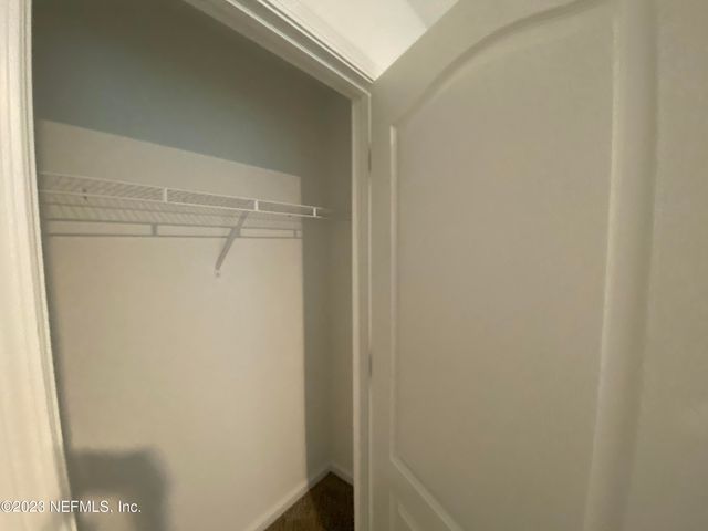 2773 OAK STREAM Drive, Green Cove Springs, FL 32043