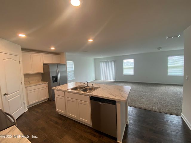 2773 OAK STREAM Drive, Green Cove Springs, FL 32043
