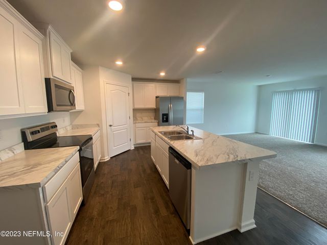 2773 OAK STREAM Drive, Green Cove Springs, FL 32043