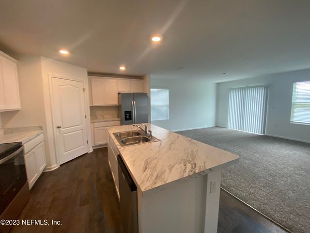 2773 OAK STREAM Drive, Green Cove Springs, FL 32043