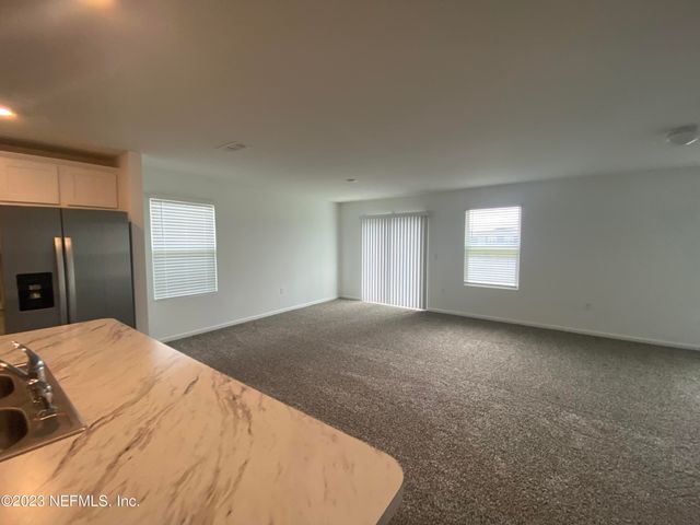 2773 OAK STREAM Drive, Green Cove Springs, FL 32043