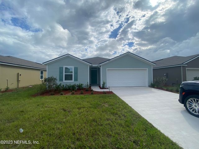 2773 OAK STREAM Drive, Green Cove Springs, FL 32043