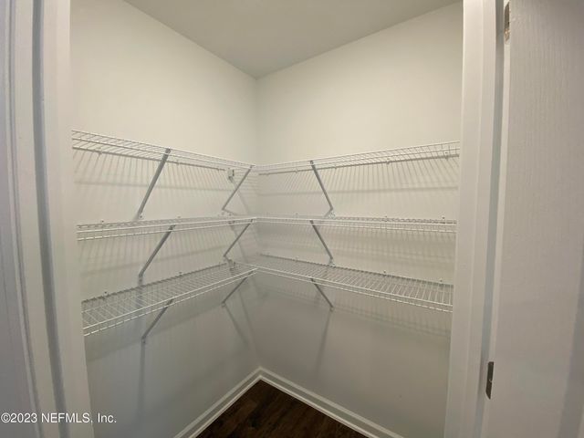 2773 OAK STREAM Drive, Green Cove Springs, FL 32043