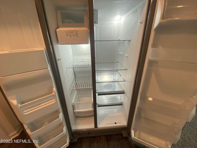 2773 OAK STREAM Drive, Green Cove Springs, FL 32043