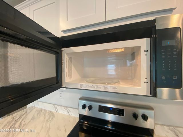 2773 OAK STREAM Drive, Green Cove Springs, FL 32043