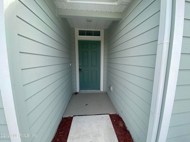 2773 OAK STREAM Drive, Green Cove Springs, FL 32043