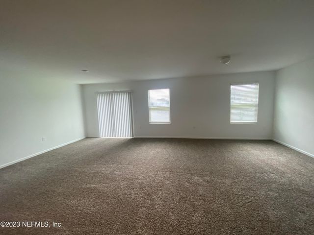 2773 OAK STREAM Drive, Green Cove Springs, FL 32043
