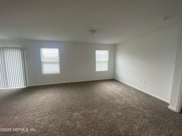 2773 OAK STREAM Drive, Green Cove Springs, FL 32043