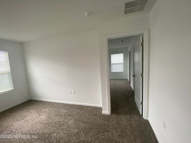 2773 OAK STREAM Drive, Green Cove Springs, FL 32043