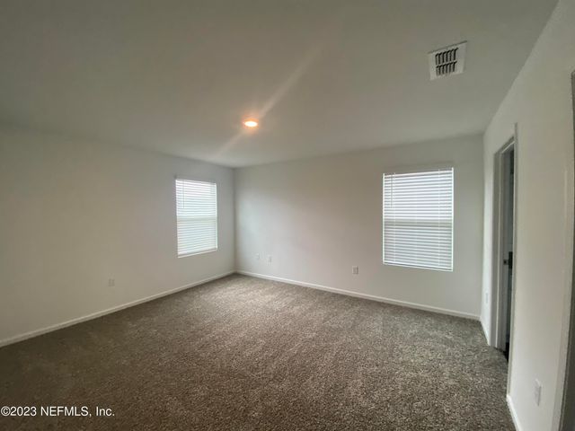 2773 OAK STREAM Drive, Green Cove Springs, FL 32043