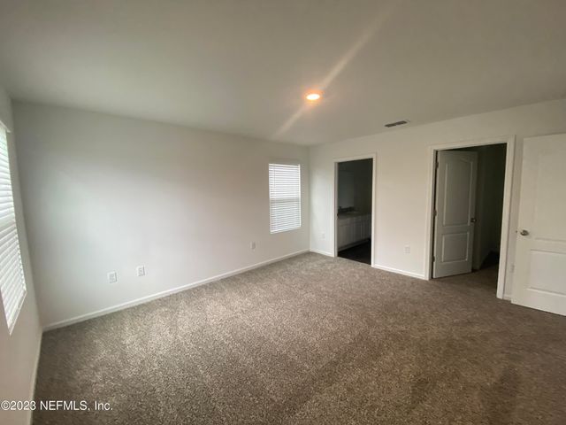 2773 OAK STREAM Drive, Green Cove Springs, FL 32043