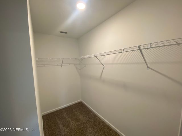 2773 OAK STREAM Drive, Green Cove Springs, FL 32043