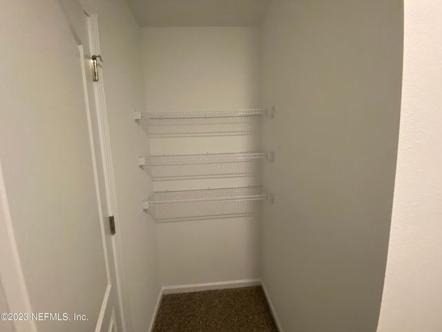 2773 OAK STREAM Drive, Green Cove Springs, FL 32043