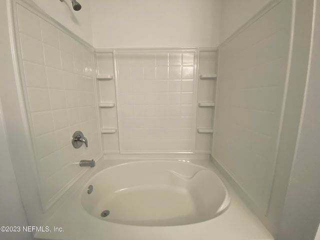 2773 OAK STREAM Drive, Green Cove Springs, FL 32043