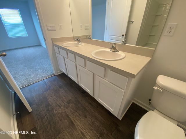 2773 OAK STREAM Drive, Green Cove Springs, FL 32043