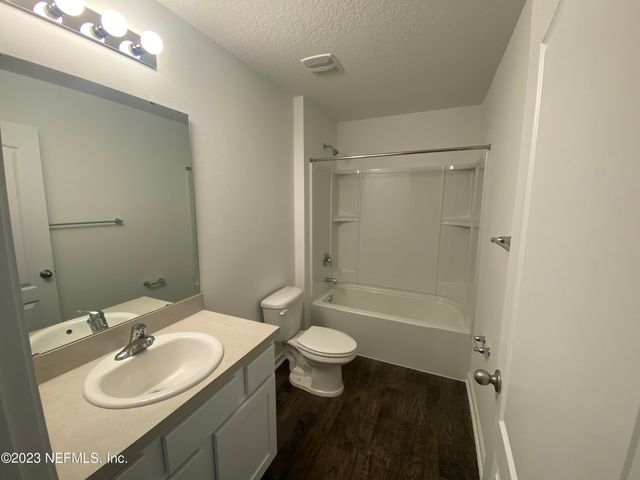 2773 OAK STREAM Drive, Green Cove Springs, FL 32043