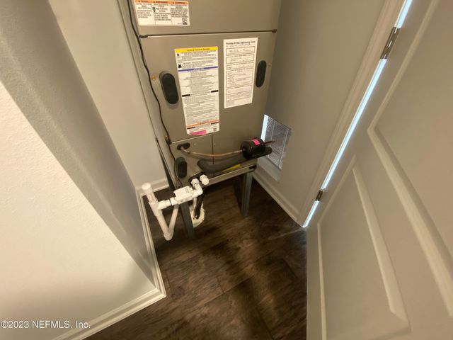 2773 OAK STREAM Drive, Green Cove Springs, FL 32043