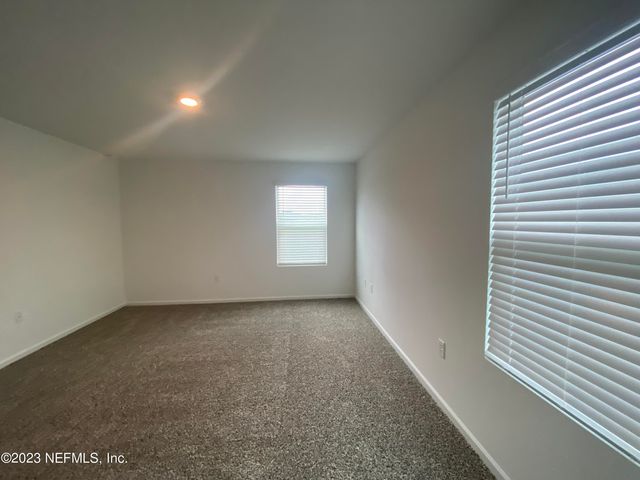 2773 OAK STREAM Drive, Green Cove Springs, FL 32043