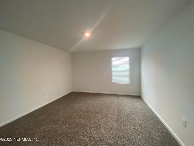 2773 OAK STREAM Drive, Green Cove Springs, FL 32043