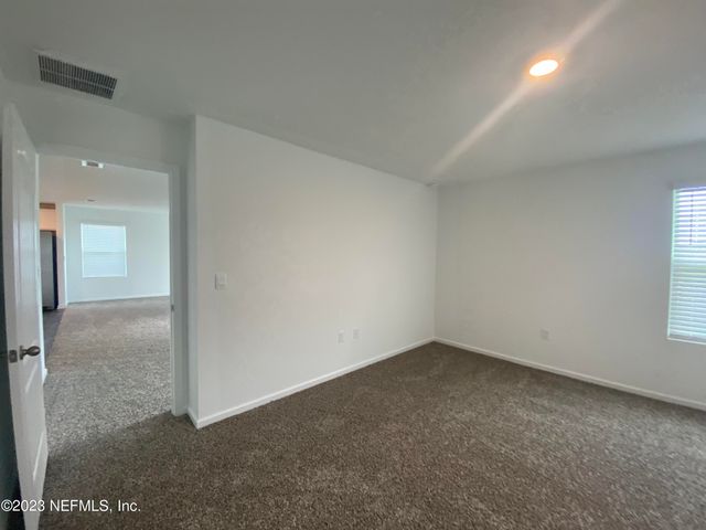 2773 OAK STREAM Drive, Green Cove Springs, FL 32043