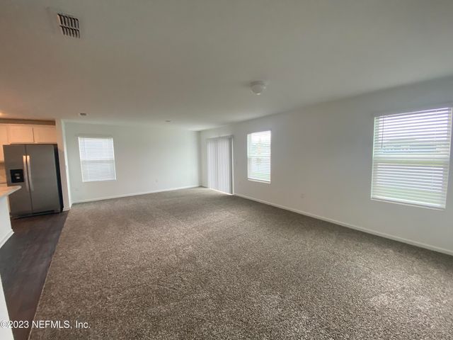 2773 OAK STREAM Drive, Green Cove Springs, FL 32043