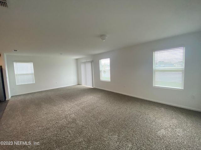 2773 OAK STREAM Drive, Green Cove Springs, FL 32043