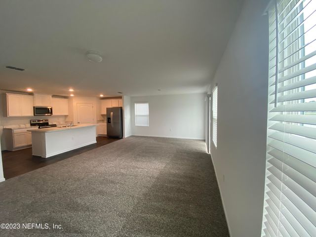 2773 OAK STREAM Drive, Green Cove Springs, FL 32043