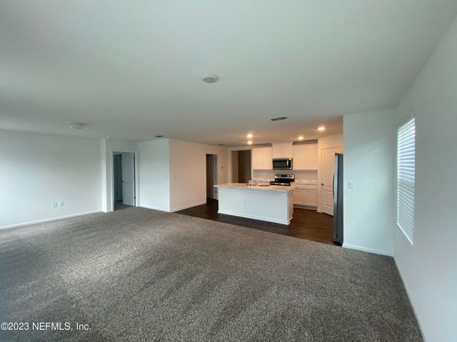 2773 OAK STREAM Drive, Green Cove Springs, FL 32043