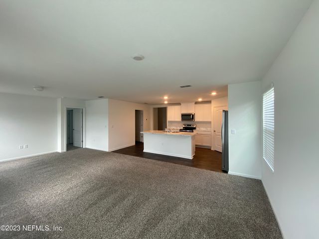 2773 OAK STREAM Drive, Green Cove Springs, FL 32043