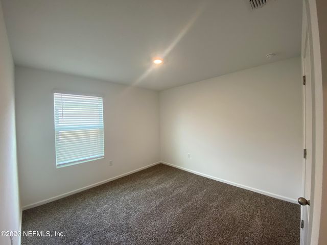 2773 OAK STREAM Drive, Green Cove Springs, FL 32043