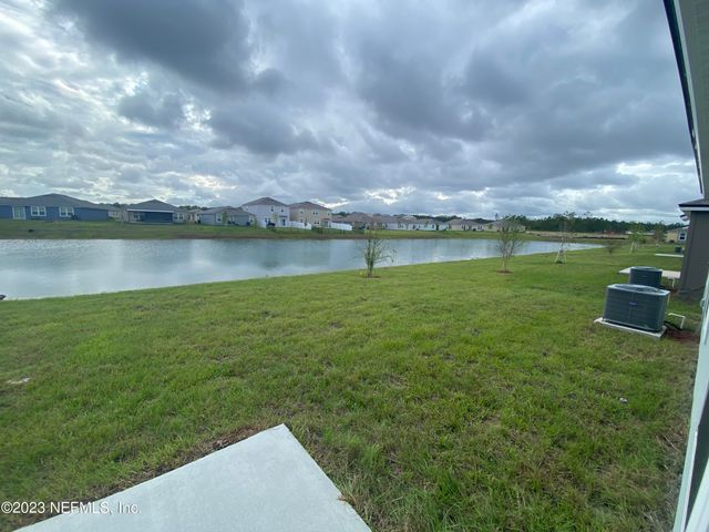 2773 OAK STREAM Drive, Green Cove Springs, FL 32043
