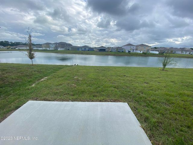 2773 OAK STREAM Drive, Green Cove Springs, FL 32043