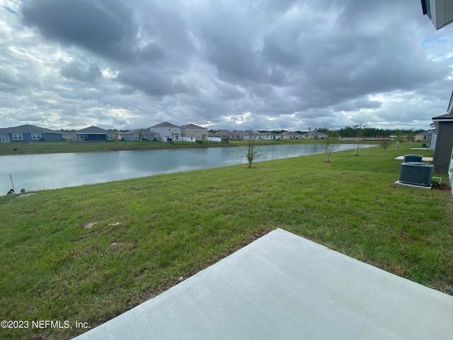 2773 OAK STREAM Drive, Green Cove Springs, FL 32043
