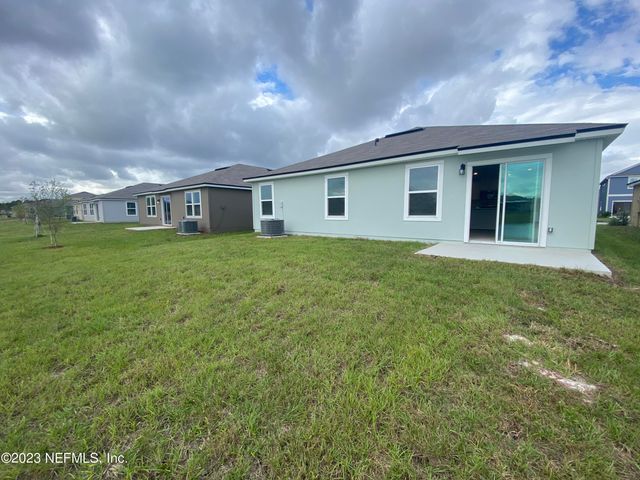 2773 OAK STREAM Drive, Green Cove Springs, FL 32043