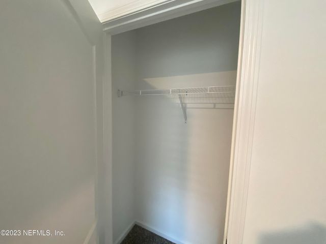 2773 OAK STREAM Drive, Green Cove Springs, FL 32043