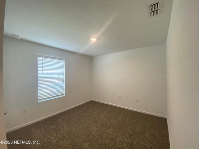 2773 OAK STREAM Drive, Green Cove Springs, FL 32043