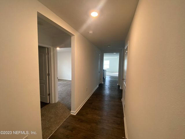 2773 OAK STREAM Drive, Green Cove Springs, FL 32043