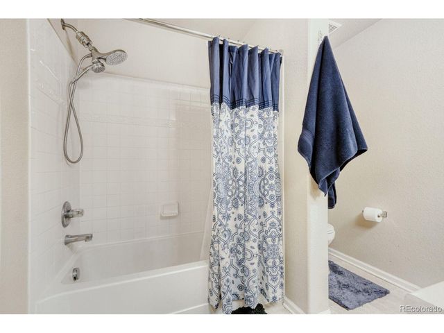 11991 Riverstone Cir 12F, Henderson, CO 80640