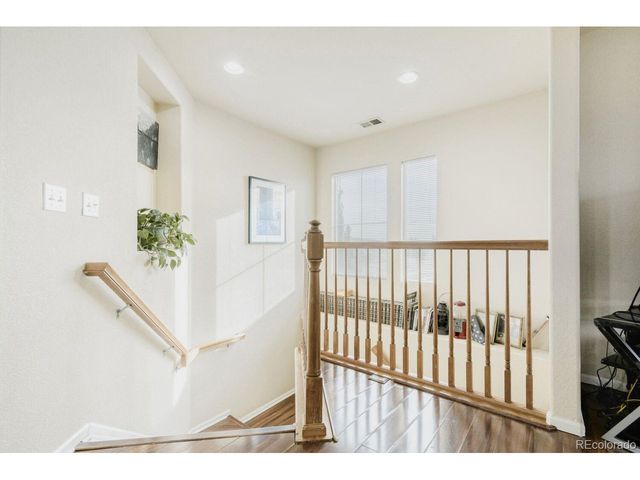 11991 Riverstone Cir 12F, Henderson, CO 80640