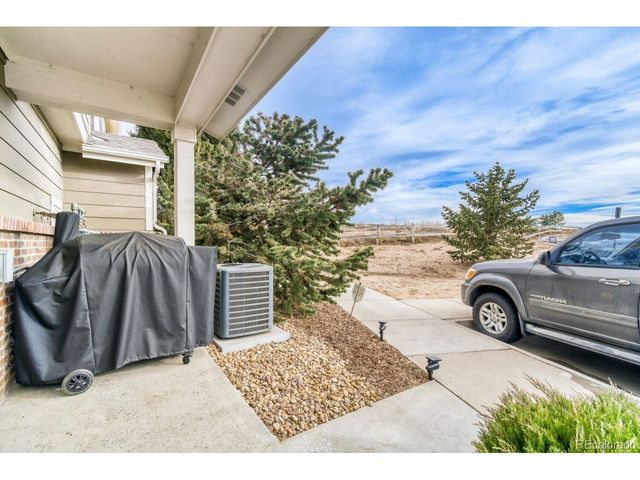 11991 Riverstone Cir 12F, Henderson, CO 80640
