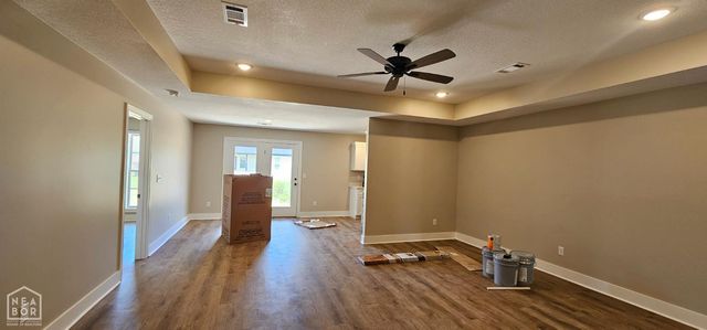 2212 S 19th Street, Paragould, AR 72450