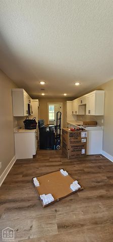 2212 S 19th Street, Paragould, AR 72450