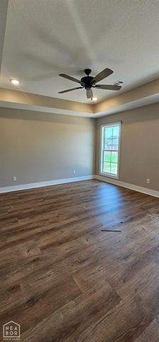 2212 S 19th Street, Paragould, AR 72450