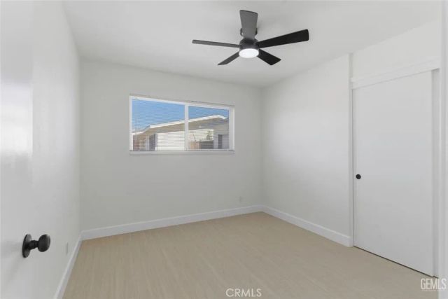 916 Alandale Avenue, Bakersfield, CA 93308
