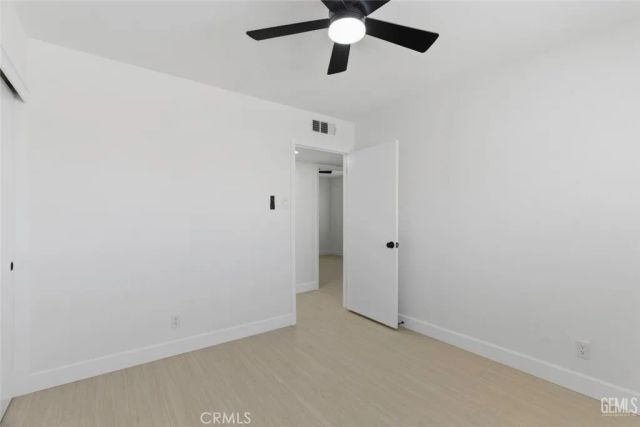916 Alandale Avenue, Bakersfield, CA 93308