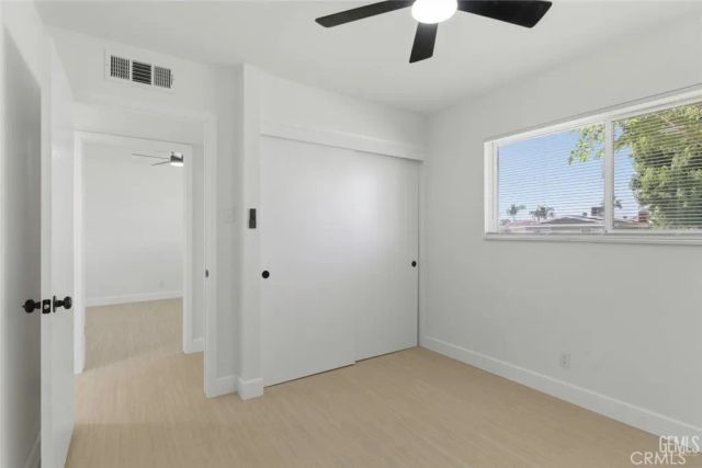 916 Alandale Avenue, Bakersfield, CA 93308