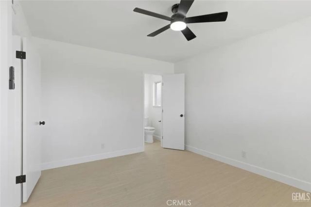 916 Alandale Avenue, Bakersfield, CA 93308