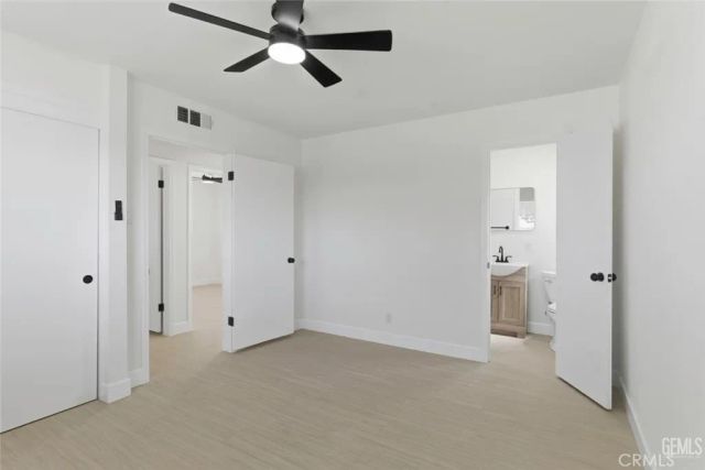 916 Alandale Avenue, Bakersfield, CA 93308